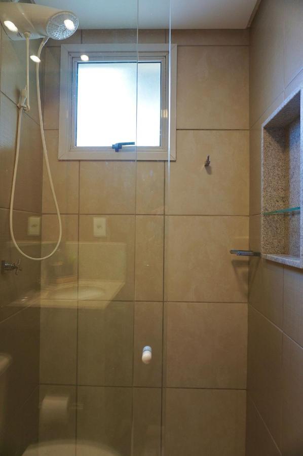 Cantinn Winner 6C Ap Luxuoso De 2 Q No Parque Flamboyant Goiania Exterior photo